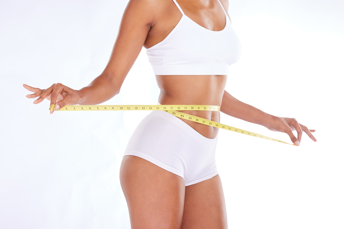 Best Tips for Tummy Tuck Recovery