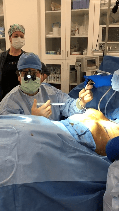 1660248912-breast-augmentation-cosmetic-surgery-controlling-post-op-pain-during-surgery-0-0-screenshot