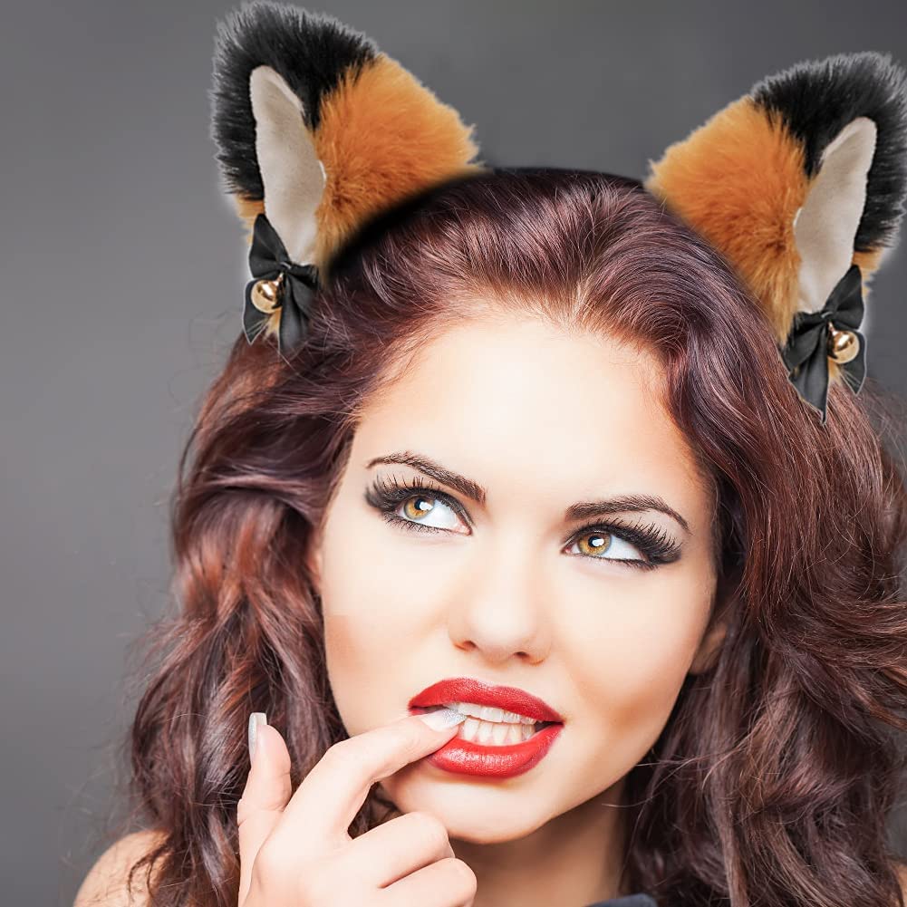 Get BOOtiful This Halloween with a Complimentary Consultation at Vitenas Cosmetic Surgery
