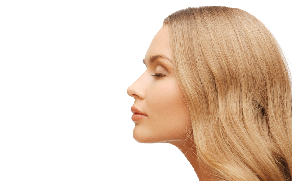 Let's take a look at the pros and cons of non-surgical and surgical rhinoplasties to give you an idea of which type of treatment will work best for you. Dr. Paul Vitenas | Houston, TX.