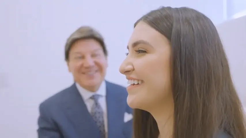 kim-s-rhinoplasty-testimonial-dr-paul-vitenas