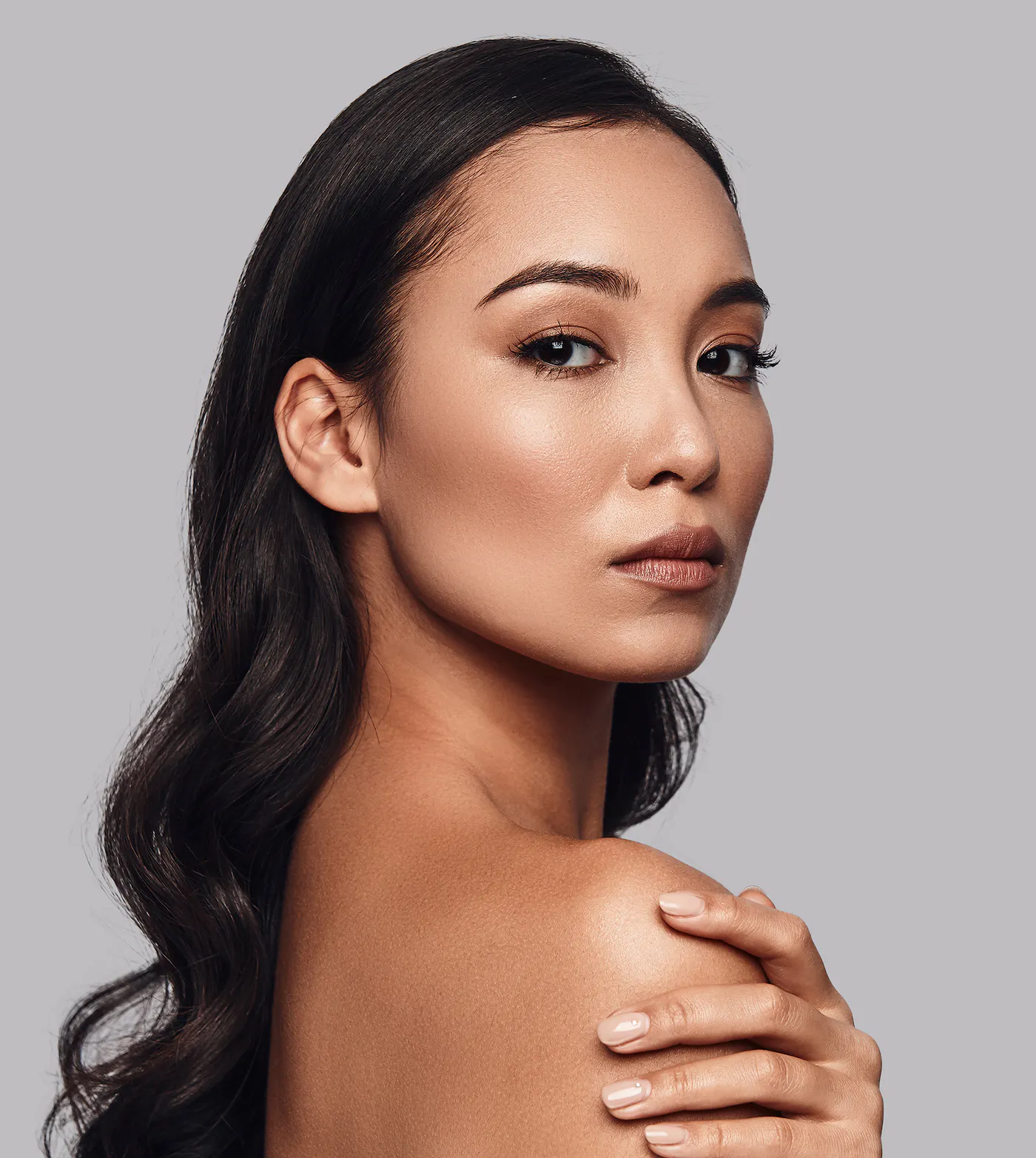 Dr. Vitenas will evaluate the shape, contour, and proportion of your neck to find the procedure that is right for you and your individual goals.