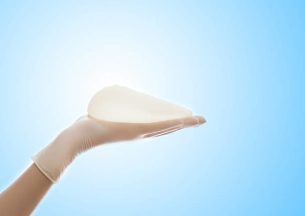 saline implants vs silicone implants