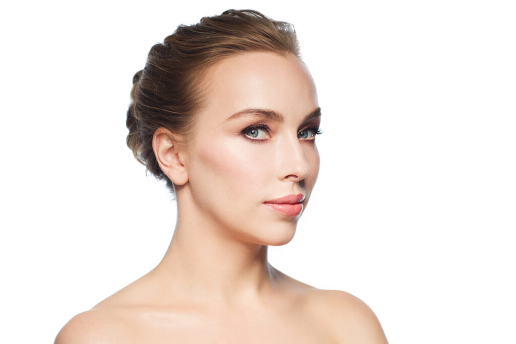 Nose surgery, also known as rhinoplasty, is a cosmetic procedure that can help restore function and beauty to the nose.