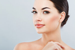 in some instances, dermal fillers may need to be removed.