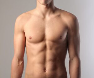 Dr. Vitenas is a highly skilled professional at gynecomastia treatment in Houston, TX.