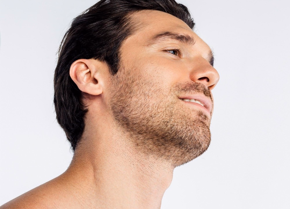 Dr. Vitenas exceeds expectations and provide outstanding results to his patients in Houston, TX.