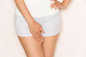 Vaginoplasty may alleviate discomfort from enlarged labia