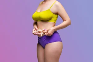 If you're considering a tummy tuck procedure, it's essential to consult with a tummy tuck expert to ensure you achieve your desired results.