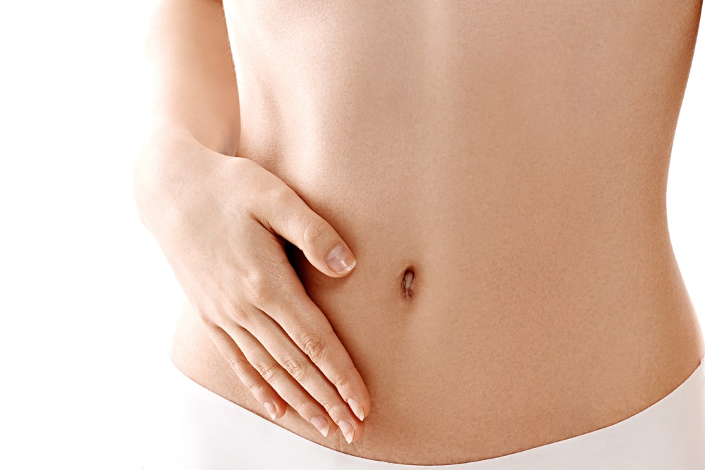 Discover key insights into the rising popularity of abdominoplasty procedures, particularly among post-pregnancy and weight loss patients.