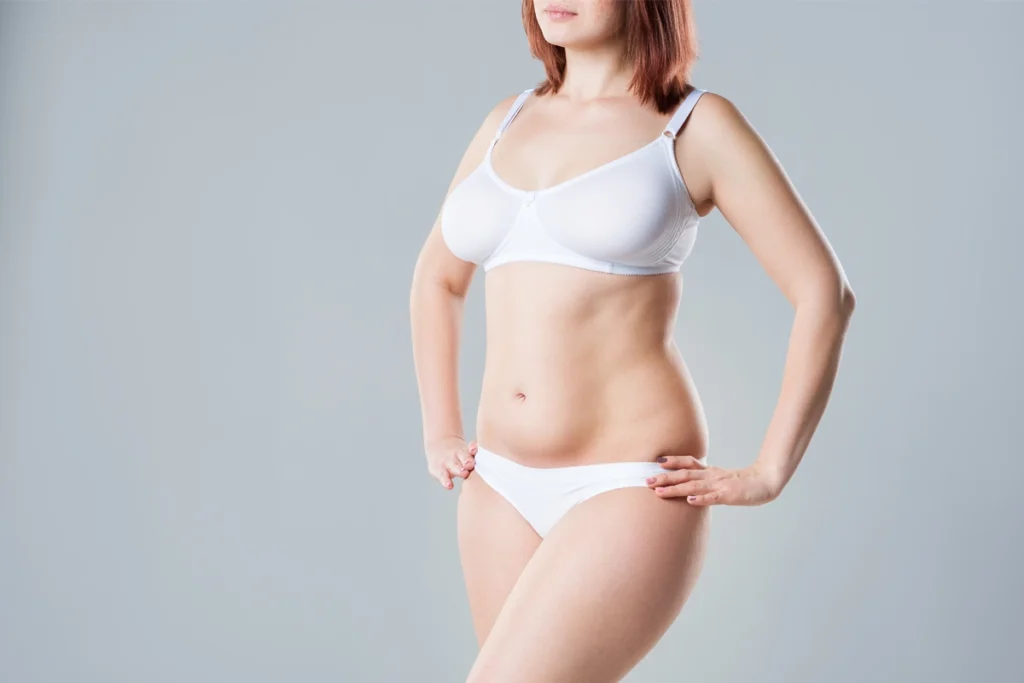 When considering tummy tuck and liposuction costs, it's important to consult with a reputable plastic surgeon like Dr. Vitenas for an accurate assessment.