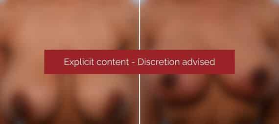 image blur