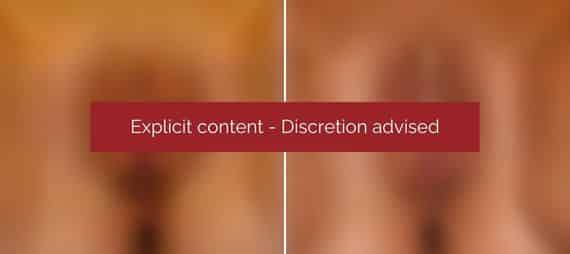 image blur