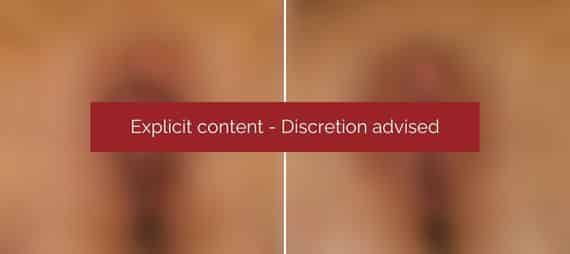 image blur