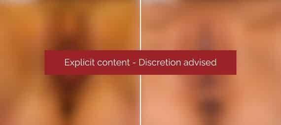 image blur