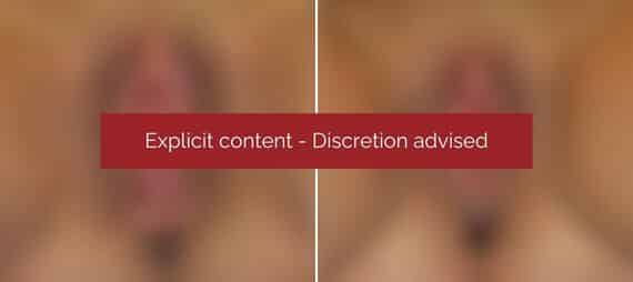 image blur