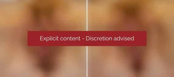 image blur