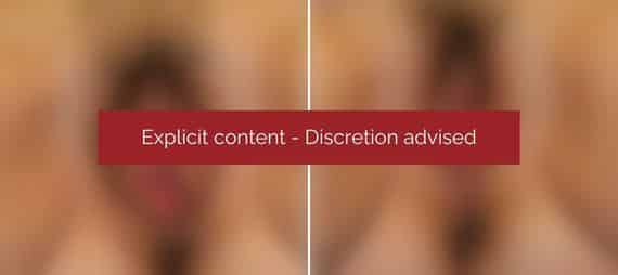 image blur