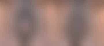 Vaginoplasty before and after photos in Houston, TX, Patient 29672