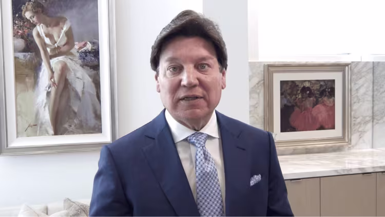 Our Non-Surgical Rhinoplasty Results Video