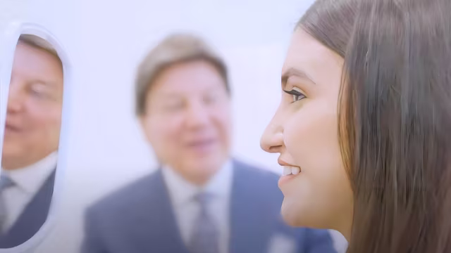 rhinoplasty-testimonial-dr-vitenas