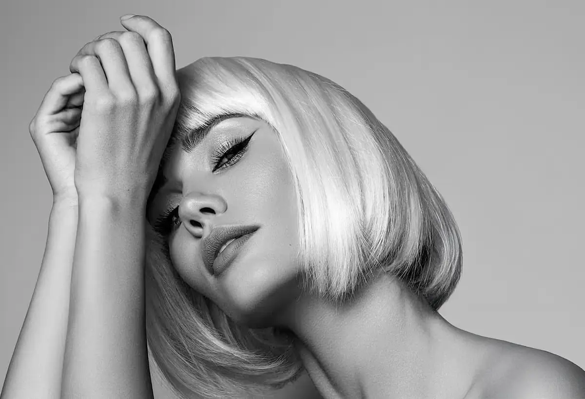 Dermal Fillers in Houston, Texas