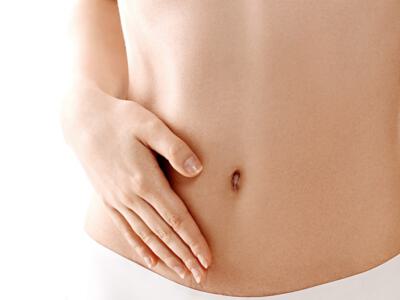 Discover key insights into the rising popularity of abdominoplasty procedures, particularly among post-pregnancy and weight loss patients.