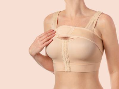 breast-augmentation-recovery-essential-care-tips-dr-vitenas-01