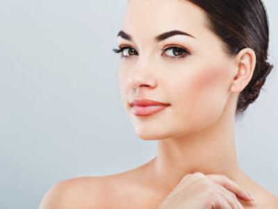 in some instances, dermal fillers may need to be removed.