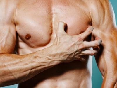 Post-surgery care is crucial for optimal gynecomastia surgery results.