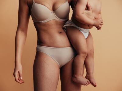 Common myths about mommy makeover surgery