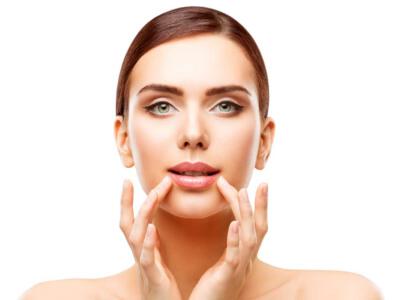 To achieve optimal results with minimal scarring, it is important to follow the pre- and post-op care instructions provided by your surgeon before and after lip lift surgery.