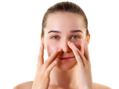 Research open and closed rhinoplasty to see which suits your needs.