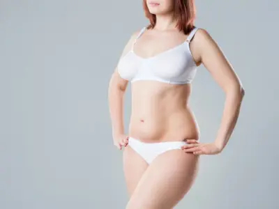 When considering tummy tuck and liposuction costs, it's important to consult with a reputable plastic surgeon like Dr. Vitenas for an accurate assessment.