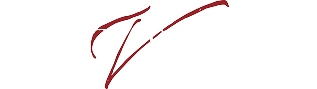 Vitenas Cosmetic Surgery Logo