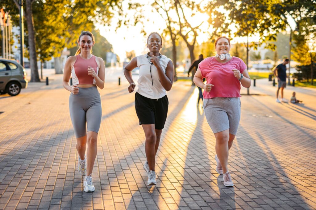 iStock-2148366456_1920
