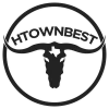 houston-black.webp